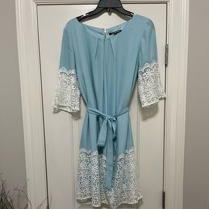 Gianni Bini dress